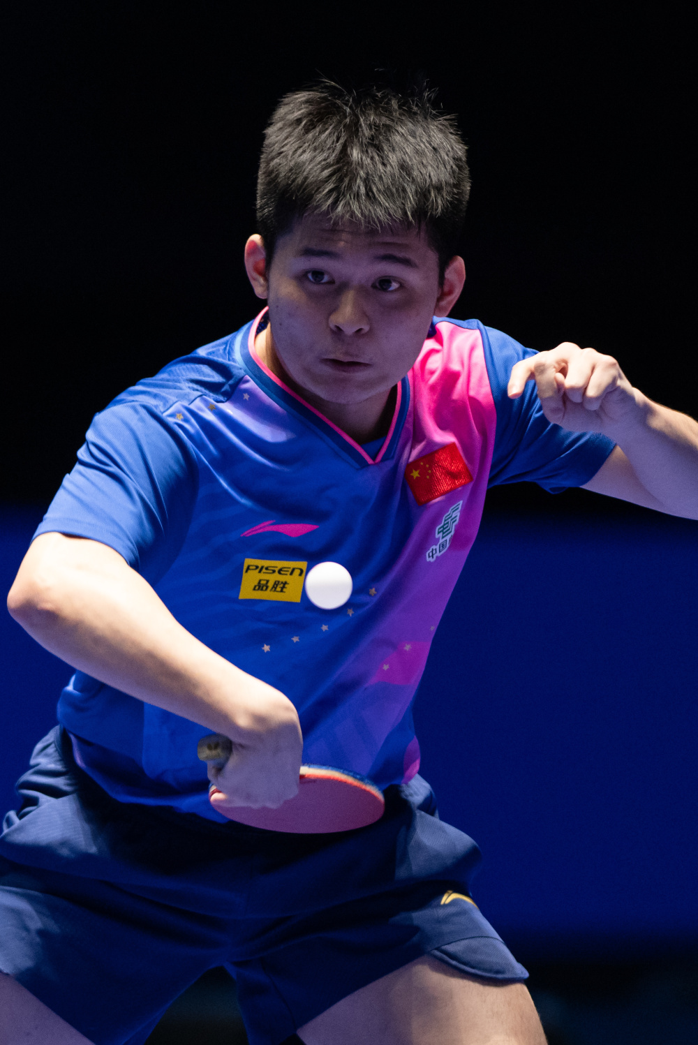 力和关键时 力和关键时