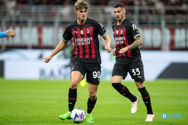 山在续约功 山在续约功