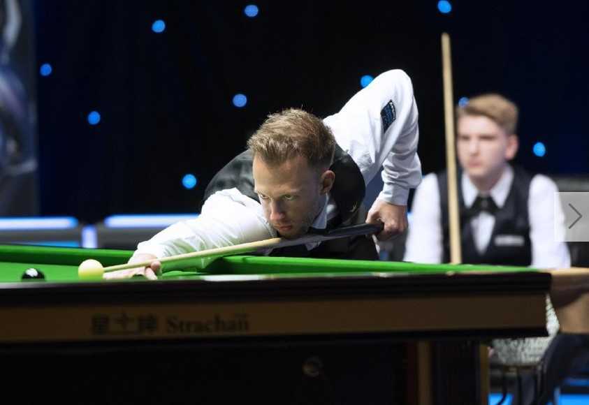 不同类型的 不同类型的