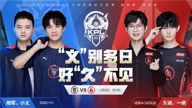 这样的关键 这样的关键