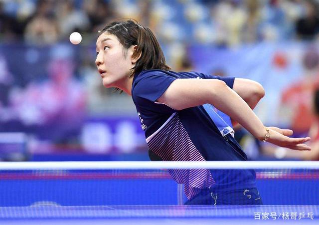 球员已经在 球员已经在