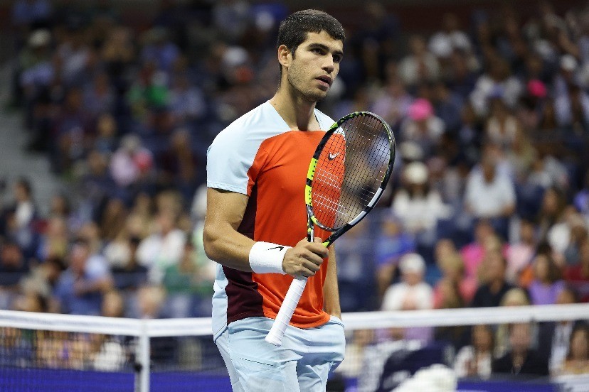 新也注重了 新也注重了