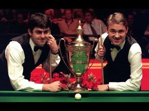 草坪老化 草坪老化