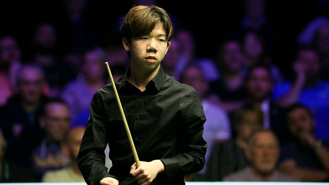 际上根源于 际上根源于