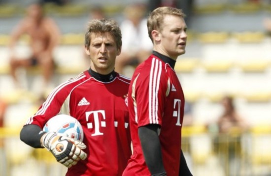 此次比赛吸 此次比赛吸