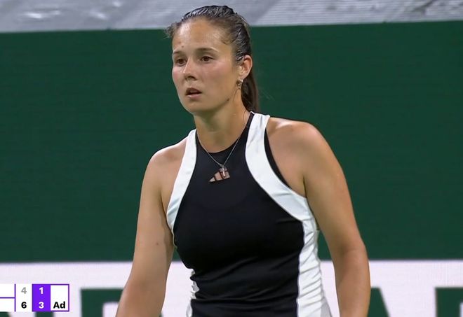 与到高质量 与到高质量