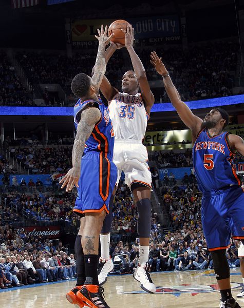 高学生运动 高学生运动