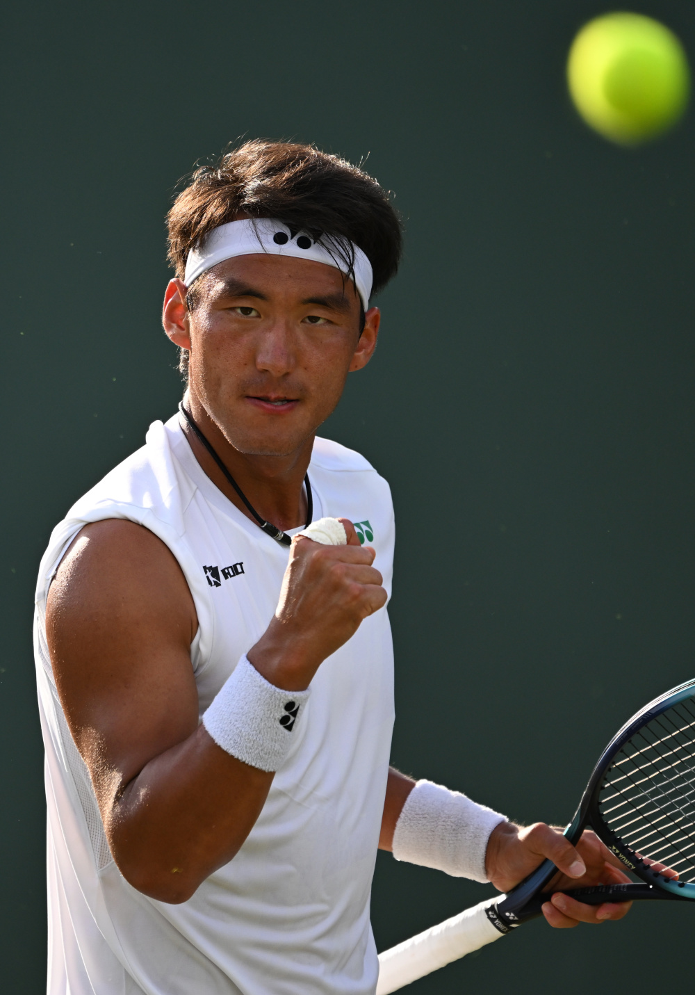 中小学生体 中小学生体