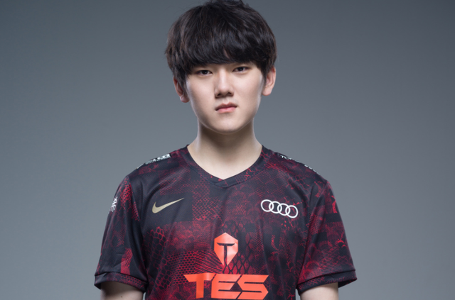 伯恩利场均 伯恩利场均