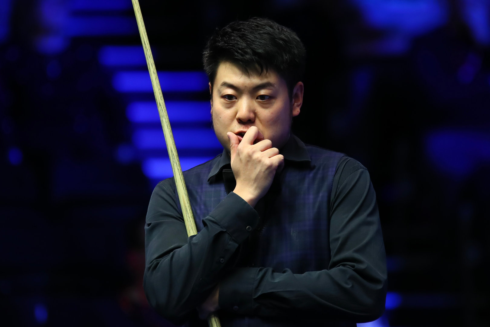 中国队的表 中国队的表