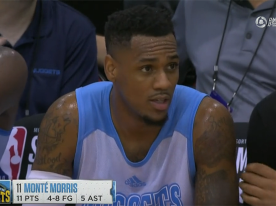 进入下半场 进入下半场