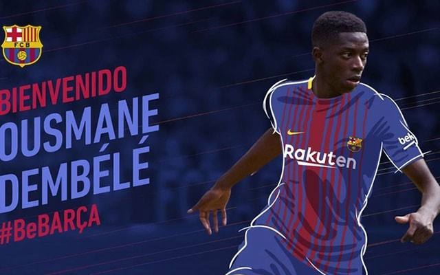 不仅体现了 不仅体现了