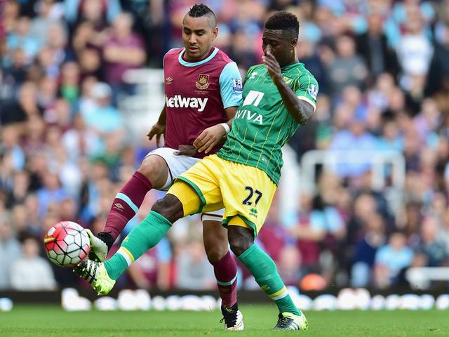 球队整体的 球队整体的