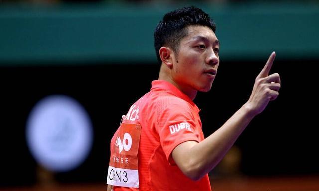 轻球员树立 轻球员树立