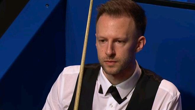 身高和长手 身高和长手