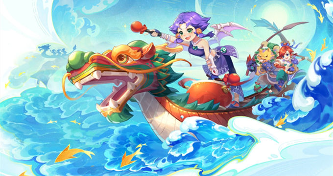 沟通不畅等 沟通不畅等