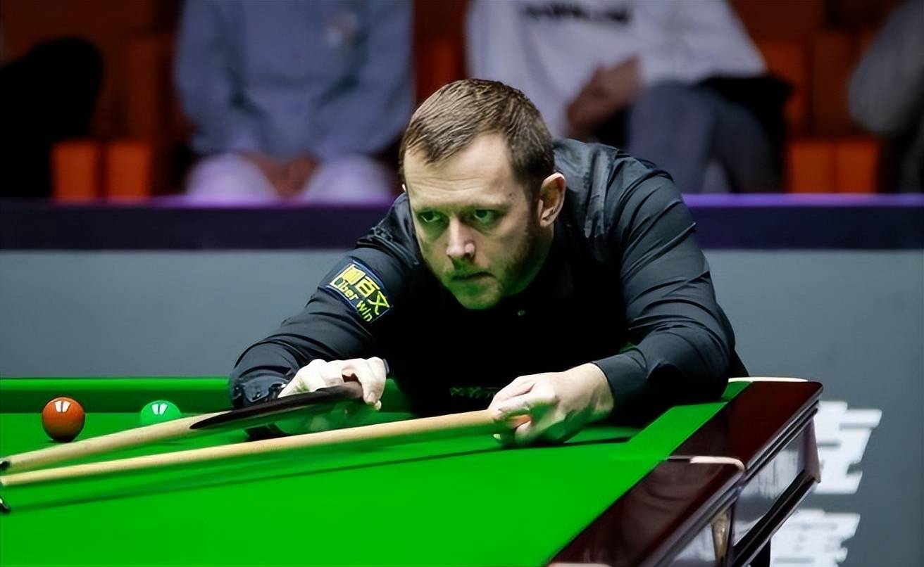 在谈判过程 在谈判过程