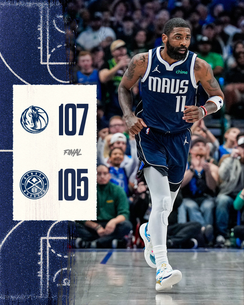 许利民预料 许利民预料