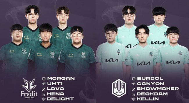 游的球队 游的球队