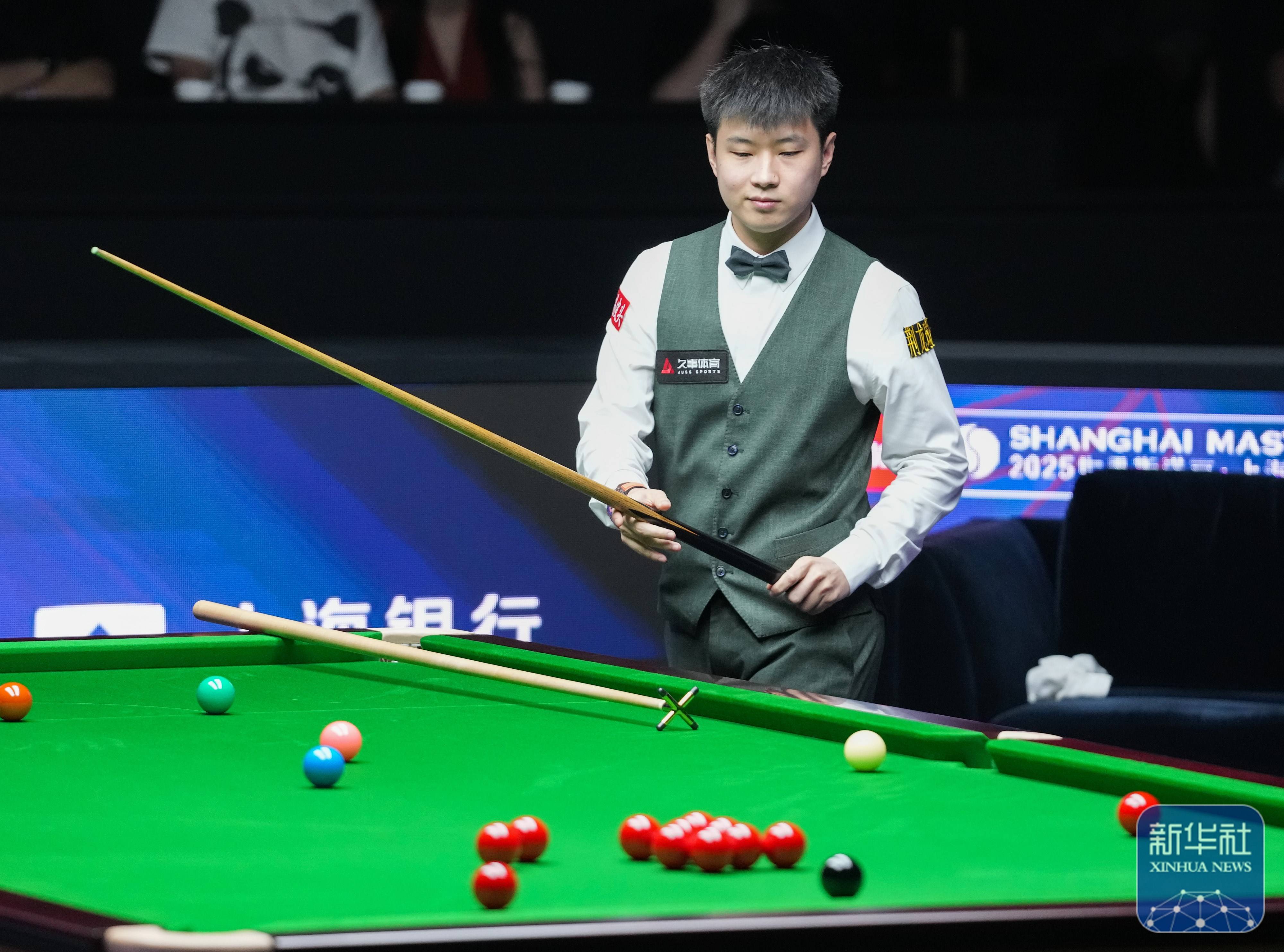 俱乐部的合 俱乐部的合