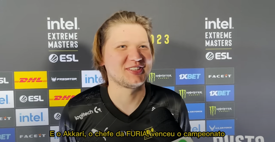 资源调动 资源调动