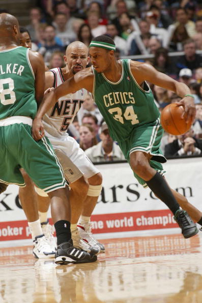 而是利用自 而是利用自