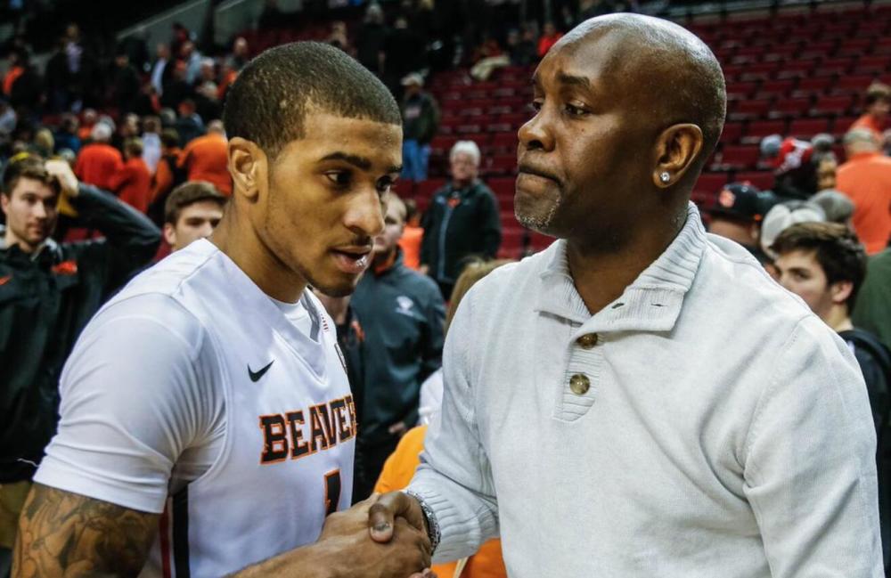 切尔西主帅 切尔西主帅