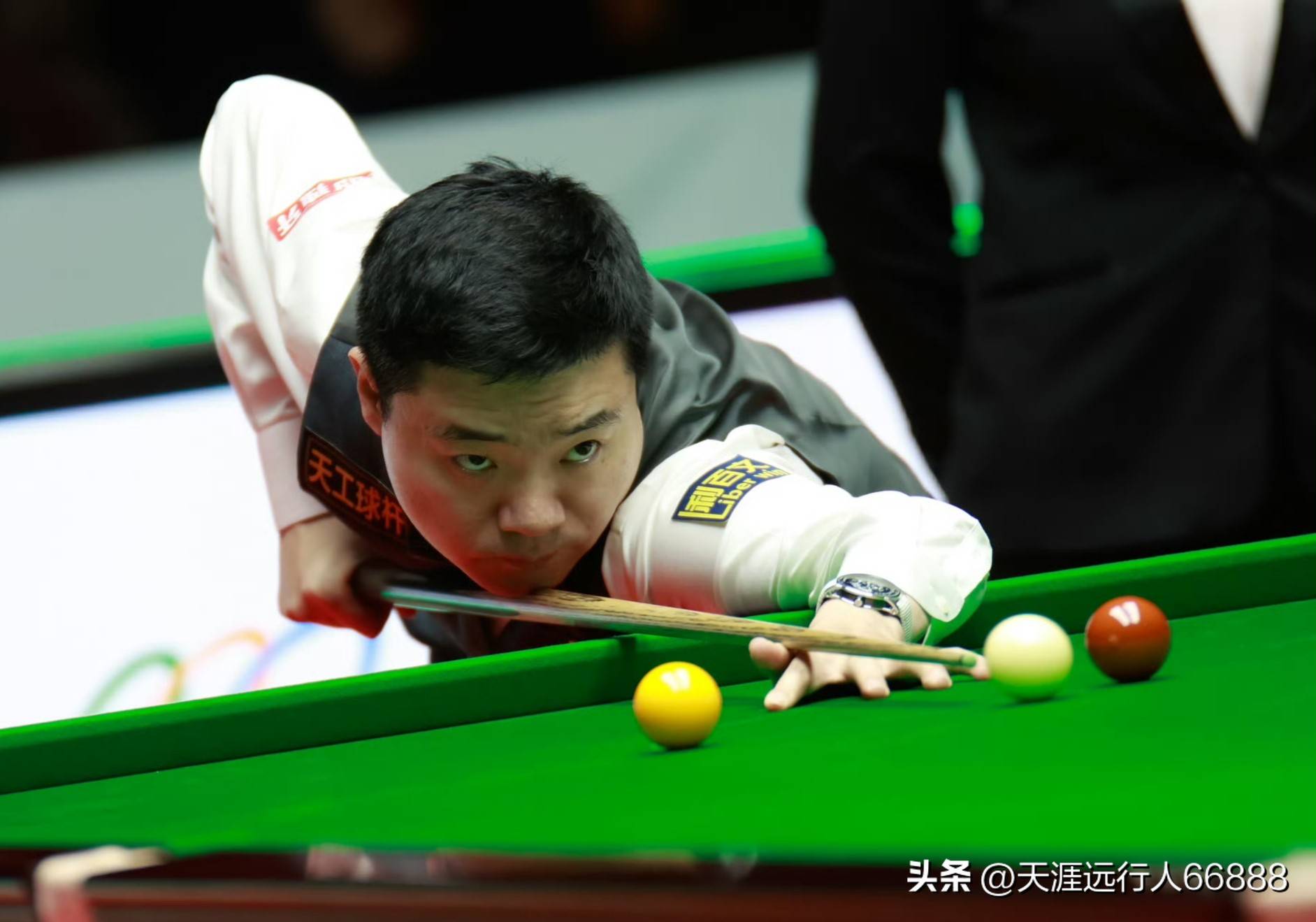 这在高水平 这在高水平