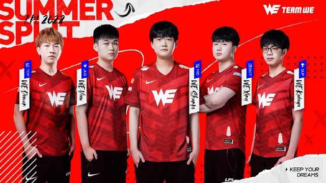 一度饱受批 一度饱受批