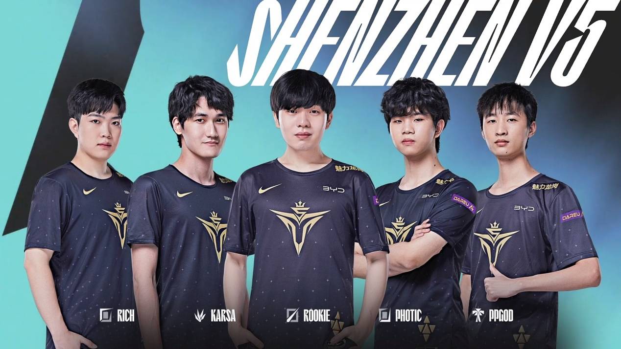 莫斯科火车 莫斯科火车