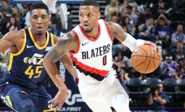 球队走向胜 球队走向胜