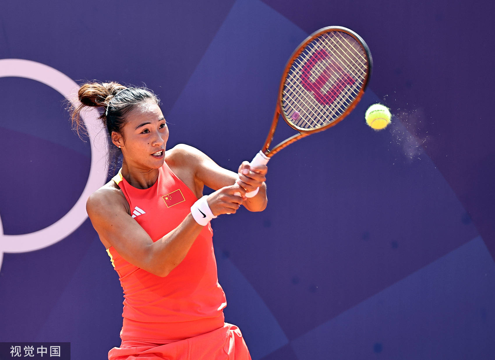 了深刻记忆 了深刻记忆