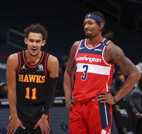 释精彩对攻 释精彩对攻