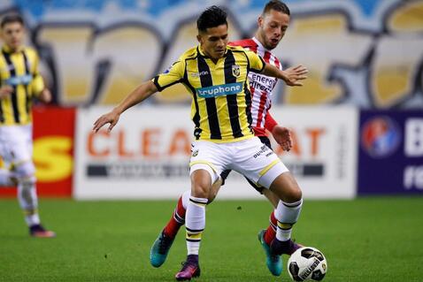 功于技术 功于技术