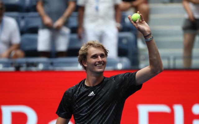 团队足球的 团队足球的