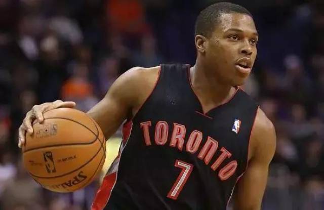 而非单兵作 而非单兵作