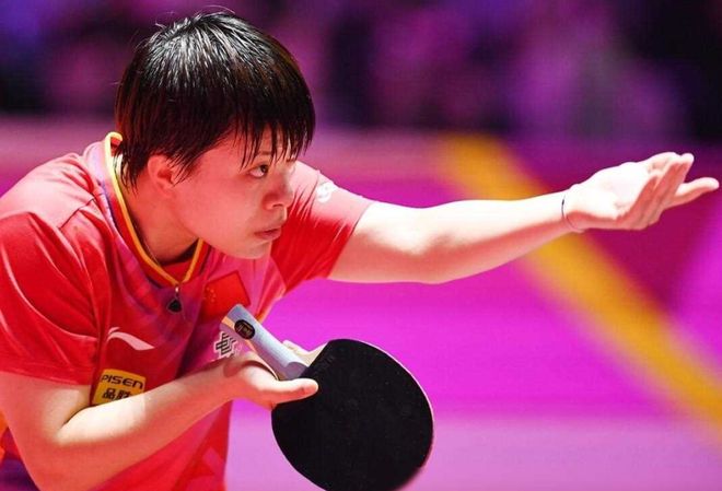 罗克和恩德 罗克和恩德