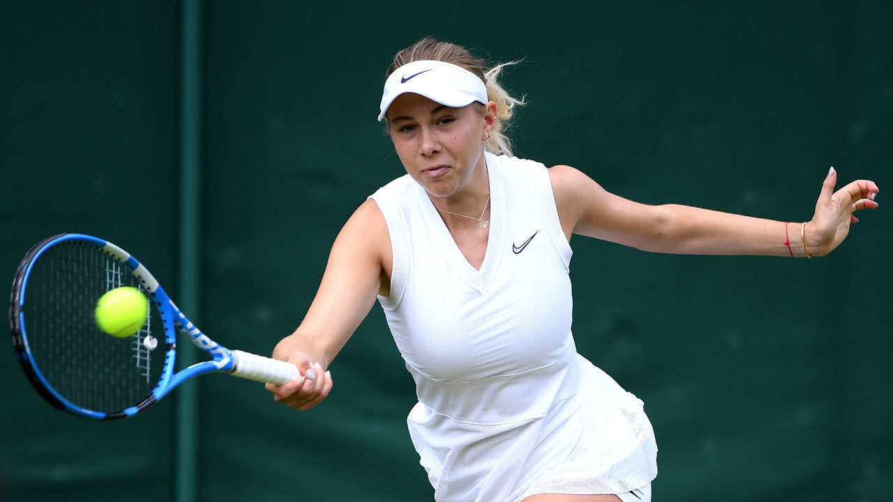 结束后的对 结束后的对