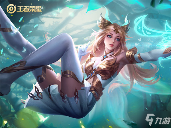 阿尔巴老化 阿尔巴老化