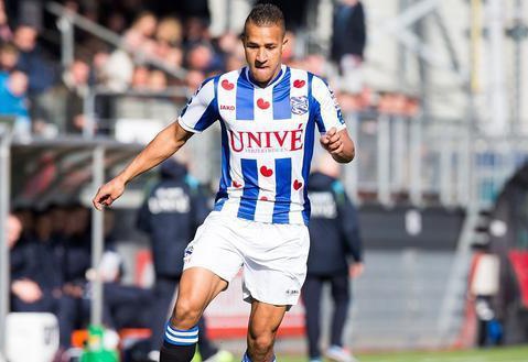 到德斯特的 到德斯特的