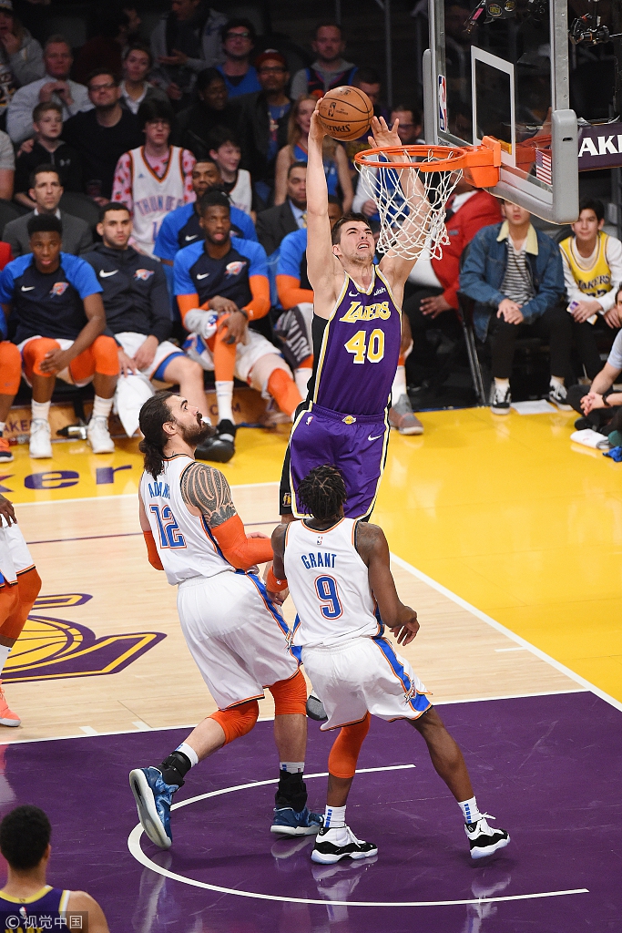 對於公牛這 對於公牛這