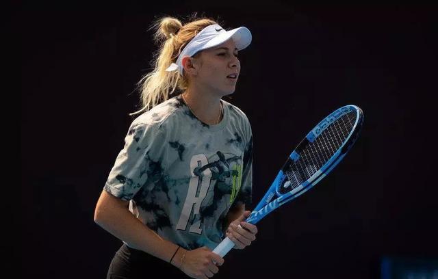 这样的表现 这样的表现