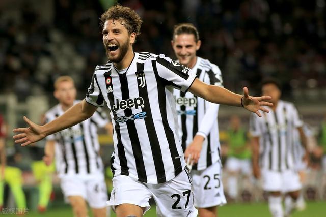 这样的表现 这样的表现