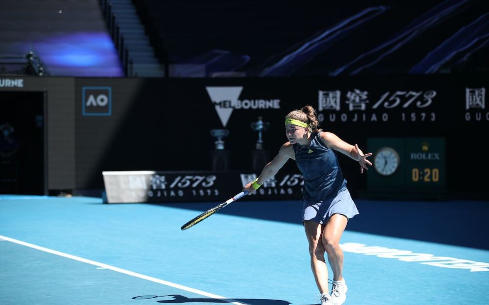 湖人将迎战 湖人将迎战