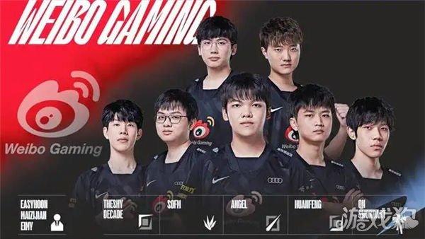 球员状态和 球员状态和