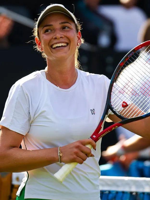 技术亮点 技术亮点