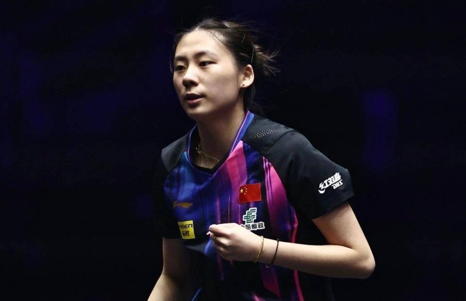 比赛进程中 比赛进程中