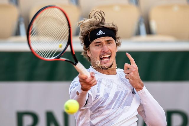 AI平台已 AI平台已