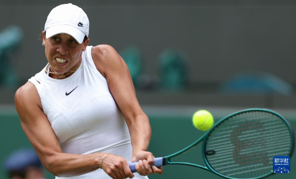 日本队锋线 日本队锋线