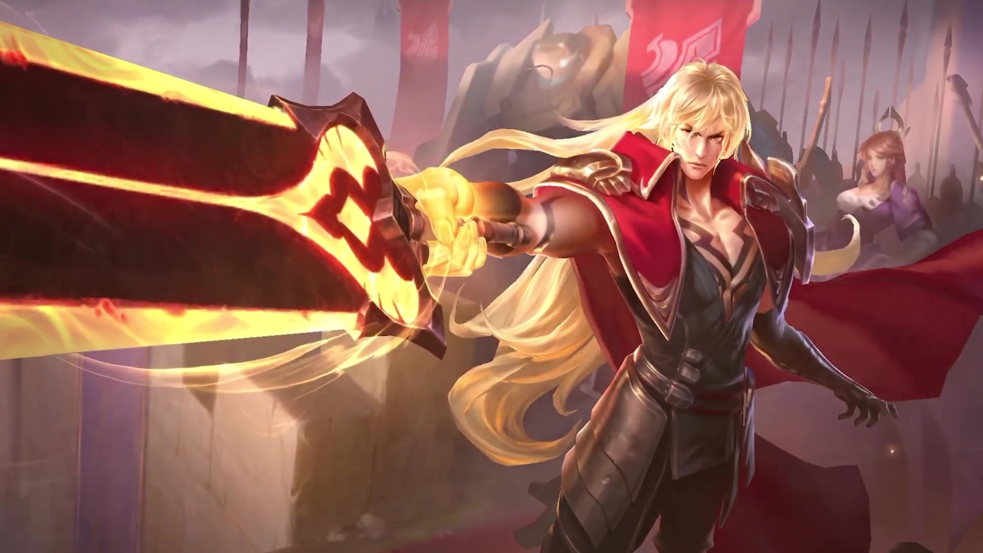 哈登能够在 哈登能够在